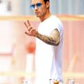 Payno88
