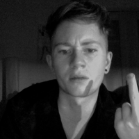 dominatingtwink