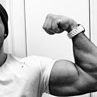 Dollar Bills