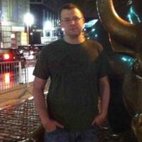 UAsub81