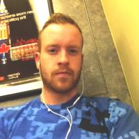 DOM CashJock26
