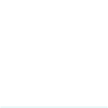 k484