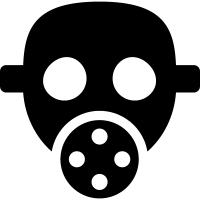 austrogear