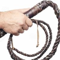 UniMaster