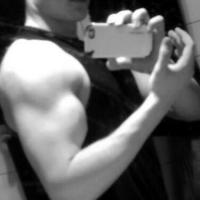 BouncerDom