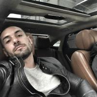 lord kelly