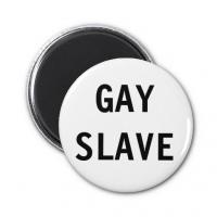 Londonsubslave