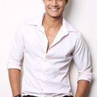 Marvinboy