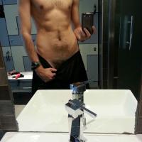 A AA