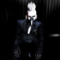 The Project God