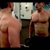 Master-Jack23