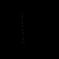 MEIK