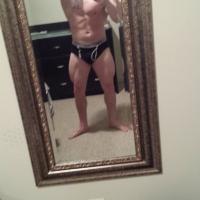 Vito Marciano