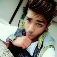 Deltowskyy