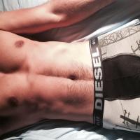 boyslave101