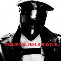 PersonalJesusMaster