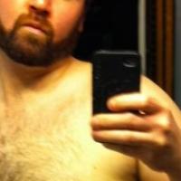 Andy