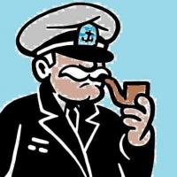 URFATE37