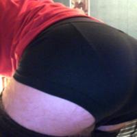 FartSlave