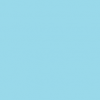Elocke Cole