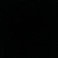 lex753