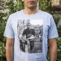 kacperm