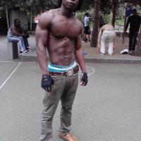 cruelblkgod