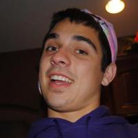waistbandjock