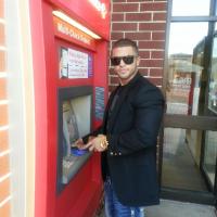 homo1974