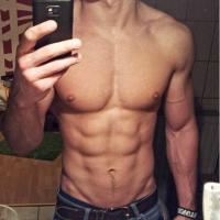 tom