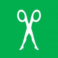 arsenico
