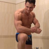 MasterMark