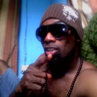 stanghanabest