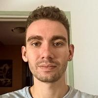 tony2403