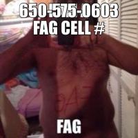 Subfaggot11