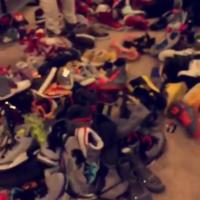 nikejordanfag