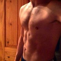 Mirko85