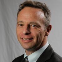 thirsten