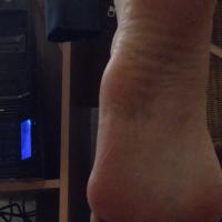MarkusKuula