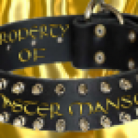 Mutt