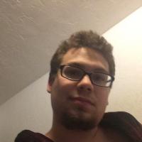 Athos