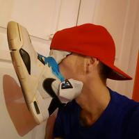 $$$bitch4Octavius