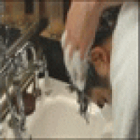 Hairguy