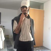 King Freaux