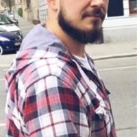 UrsusServus