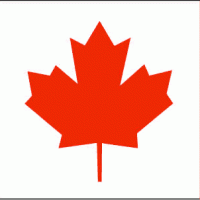 canadaguy