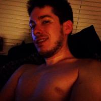bloodyboy