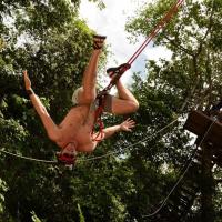 ChanceE23