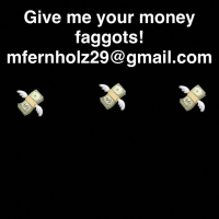 mnkid