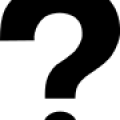 marc